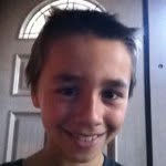 Chase - @chasecosgrove - Instagram
