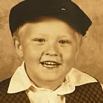 Chase Cosgrove - Facebook