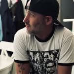 Chase Cosgrove - @chaser.buddy - Instagram