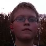 Chase Cosgrove - Facebook