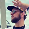 Chase Cosgrove - @chase.cosgrove - TikTok