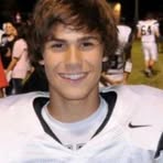 Chase Cosgrove - Facebook