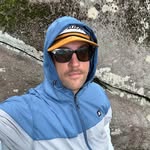 Chase Cosgrove - @cosgroves1985 - Instagram