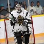 Chase Cosgrove - Facebook