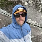 Chase Cosgrove - Facebook