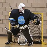 Chase Cosgrove - @c.cosy51 - Instagram