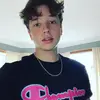 Chase Cosgrove - @ccos51 - TikTok