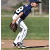 Chase_Cosgrove - @chase_cosgrove - TikTok