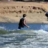 chasecosgrove460 - @chasecosgrove460 - TikTok