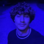Chase - @chase.costin - Instagram