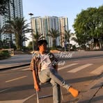 Chase Colin - Facebook