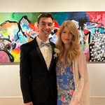 Chase Costin - @chase_costin - Instagram