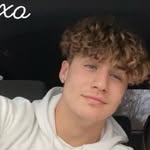 Chase Costin - @swolemfcowboy - Instagram