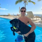 Chase Costin - Facebook