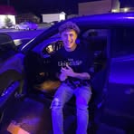 Chase Costin - Facebook