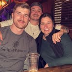 Chase Costino - Facebook