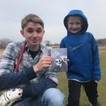 Chase Costino - @chase.costino - Instagram