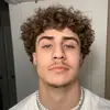 Chase.Costin - @chase.costin - TikTok