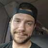 therealChase - @chasecosentino - TikTok