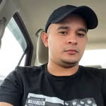 Chase Cote - @chasecote81 - Instagram