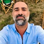 Chase Cote - @chasecote64 - Instagram