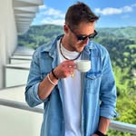 Chase Cote - @hk8tpy7tkv - Instagram