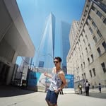 Chase Cote - @chasecote65 - Instagram