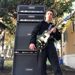 Chase Cote - Facebook