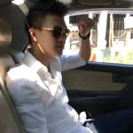 Chase Cote - @jivohad364 - Instagram