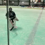 Chase Cote - Facebook
