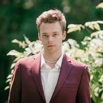 CHASE CÔTÉ - @chasemcote - Instagram