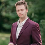 Chase Cote - Facebook
