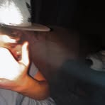 Chase Cote - Facebook