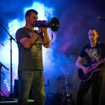 Chase Cote - Facebook