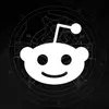 Chase Cote - @redditstory265 - TikTok
