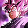 Chase Cothran - @number1fan127 - TikTok