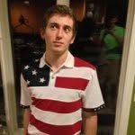 Chase Cothran - @samuelchasecothran - Instagram