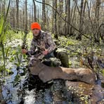 Chase Cothran - Facebook