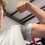 Chase cothran†🏀💫 - @lctheking___135 - Instagram