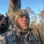 Chase Cothran - @ccothran985 - Instagram