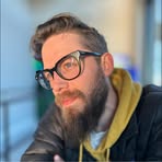 Chase Cothran - Facebook