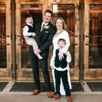 Chase Cothran - @chasercothran - Instagram