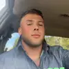 Chase Cothran - @ccothran985 - TikTok
