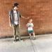 Chace Cotter - Facebook