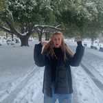 chase - @chase.cotter - Instagram