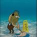 Chase Cotter - Facebook