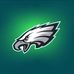 Chase Cotter - Facebook