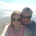 Chase Cotter - Facebook