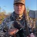 Chase Cotter - Facebook