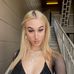 Chase Cotter - Facebook